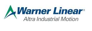 Warner Linear